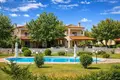 Villa 3 pièces 146 m² Kassandrino, Grèce