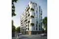 Appartement 43 m² Varna, Bulgarie