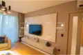 Mieszkanie 3 pokoi 124 m² Cekmekoy, Turcja