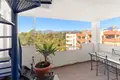 Квартира 2 спальни 135 м² Эстепона, Испания