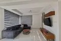 2 bedroom apartment 92 m² in Germasogeia, Cyprus