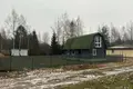 Maison 80 m² Bialarucki sielski Saviet, Bélarus