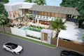 Жилой комплекс Vinzita Elite Residences