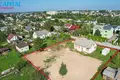 Дом 86 м² Лентварис, Литва
