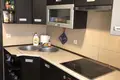 Квартира 2 комнаты 43 м² в Познани, Польша