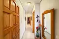 1 bedroom apartment 50 m² Torrevieja, Spain