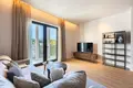 Mieszkanie 1 pokój 62 m² Czarnogóra, Czarnogóra