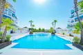 Wohnung 1 Schlafzimmer 44 m² La Mata, Spanien