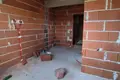 villa de 5 dormitorios 360 m² Roviño, Croacia