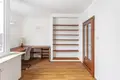 Apartamento 4 habitaciones 100 m² en Varsovia, Polonia