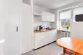 Apartamento 1 habitación 26 m² en Varsovia, Polonia