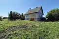 Haus 227 m² Muchaviecki sielski Saviet, Belarus
