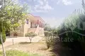 4 bedroom house 300 m² Nea Kallikrateia, Greece