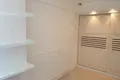 Penthouse 4 Schlafzimmer 317 m² Regiao Geografica Imediata do Rio de Janeiro, Brasilien