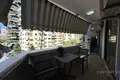 Appartement 2 chambres 140 m² Tirana, Albanie