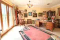 Haus 6 Schlafzimmer 591 m² Bel Air, Spanien