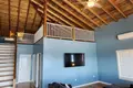 Appartement  Honduras, Honduras