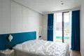 Квартира 2 спальни 68 м² Choeng Thale, Таиланд