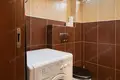 Apartamento 1 habitacion 40 m² Budva, Montenegro