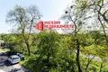 Maison 204 m² Hrodna, Bélarus