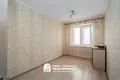 Wohnung 2 zimmer 49 m² Minsk, Belarus