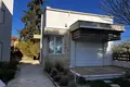 7 bedroom villa 430 m² Nikiti, Greece