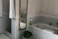 Villa de tres dormitorios 251 m² Altea, Španjolska