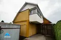 House 137 m² Homyel, Belarus