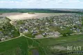 Parcelas  Pryvolny, Belarús