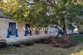 Restaurante, cafetería 7 500 m² en Odesa, Ucrania