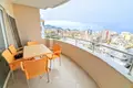 Квартира 3 комнаты 120 м² Махмутлар, Турция