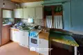 Дом 1 комната 39 м² Озерицко-Слободской сельский Совет, Беларусь