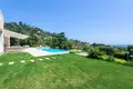 Willa 8 pokojów 490 m² Cannes, Francja