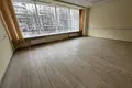Office 828 m² in Moscow, Russia