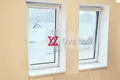 Квартира 2 комнаты 24 м² Столица Прага, Чехия