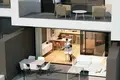 Casa 3 habitaciones 102 m² Španjolska, Španjolska