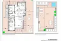Penthouse 3 bedrooms 83 m² Dehesa de Campoamor, Spain