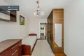 Wohnung 2 zimmer 48 m² Rumsiskes, Litauen