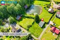 Dom 97 m² Wilno, Litwa