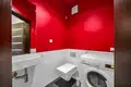 Mieszkanie 3 pokoi 86 m² Warszawa, Polska