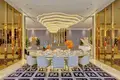 Attique 7 chambres 854 m² Doubaï, Émirats arabes unis