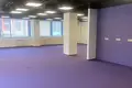 Büro 224 m² Moskau, Russland