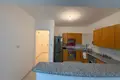 Wohnung 2 Schlafzimmer 111 m² Paphos, Zypern