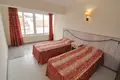Bungalow 3 chambres 74 m² Miraverde, Espagne