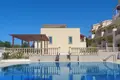 Apartment 121 m² Paphos Municipality, Cyprus