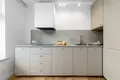Mieszkanie 2 pokoi 88 m² Wrocław, Polska