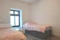 Wohnung 3 zimmer 74 m² Baden, Österreich