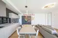 Wohnung 3 zimmer 120 m² Padenghe sul Garda, Italien