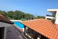 Casa 4 habitaciones 250 m² en Kostrena, Croacia