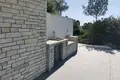 Dom 3 pokoi 224 m² Tsada, Cypr